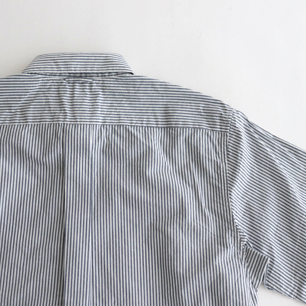 COMFORT SHIRT STANDARD #block st [13159]