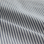 COMFORT SHIRT STANDARD #block st [13159]