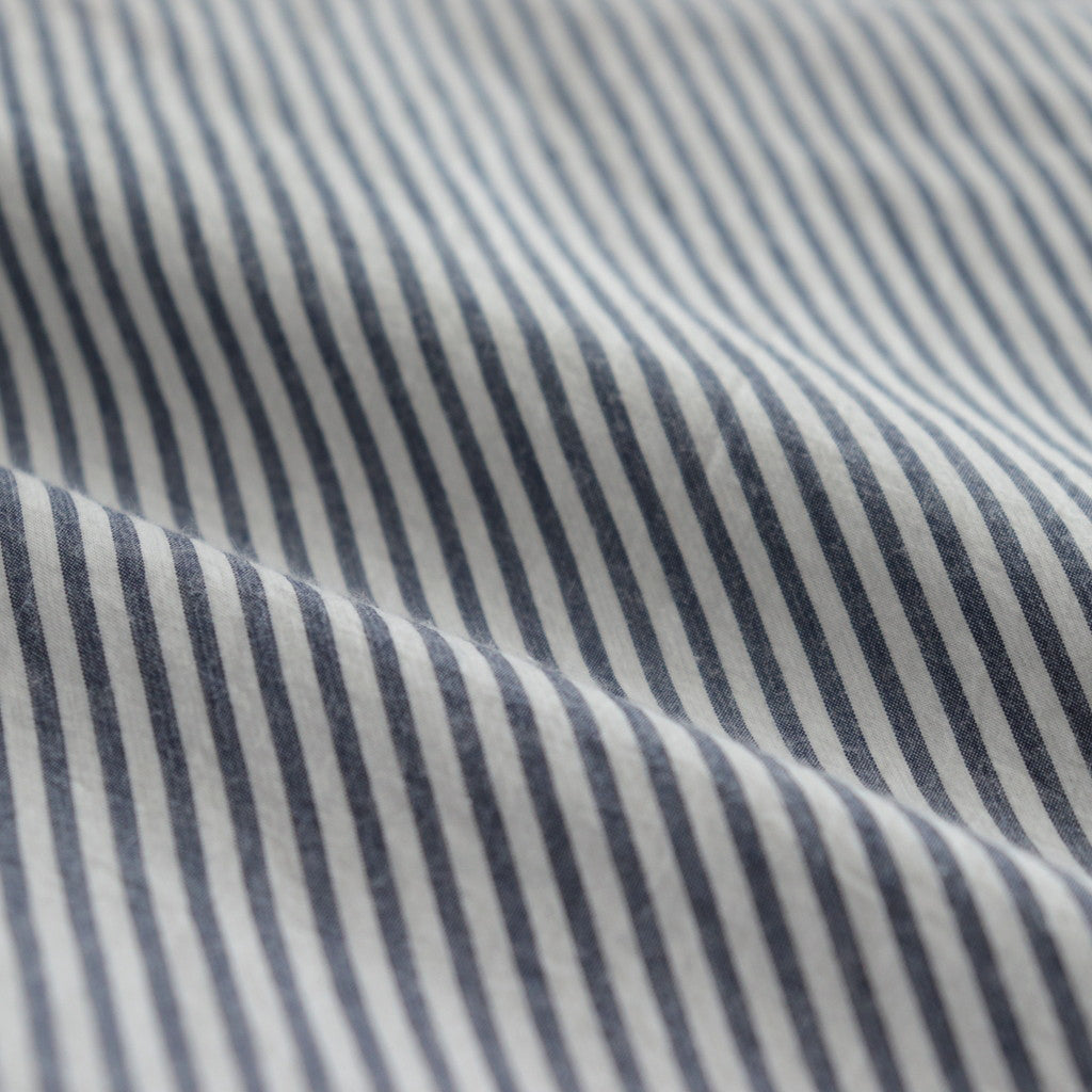 COMFORT SHIRT STANDARD #block st [13159]