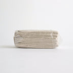 Graphpaper TABI 3-Pack Socks #KINARI [GU241-90233C]