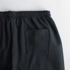 VIBTEX for FreshService SWEAT PANTS #GRAY [FSW-23-SW_274]