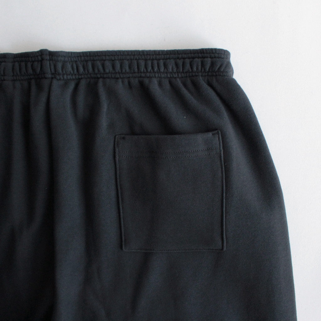 VIBTEX for FreshService SWEAT PANTS #GRAY [FSW-23-SW_274]