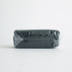 Graphpaper TABI 3-Pack Socks #BLACK [GU241-90233C]