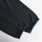 VIBTEX for FreshService SWEAT PANTS #GRAY [FSW-23-SW_274]