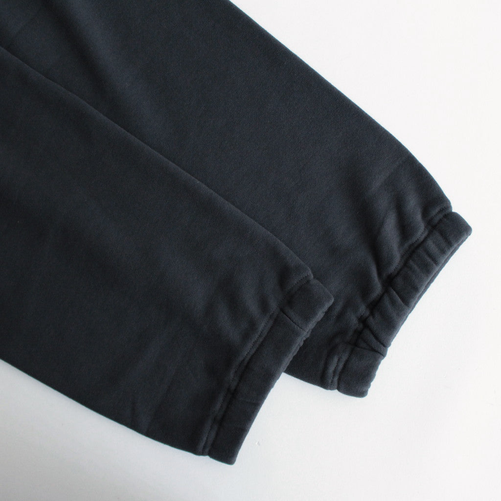 VIBTEX for FreshService SWEAT PANTS #GRAY [FSW-23-SW_274]