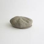 Celosia Cas #Mocha [N-1211]