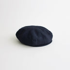 Celosia Cas #Navy [N-1211]