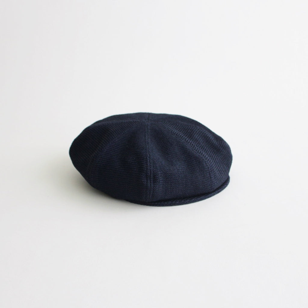 Celosia Cas #Navy [N-1211]