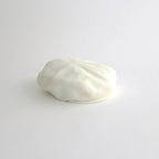 Celosia Cas #Off White [N-1211]