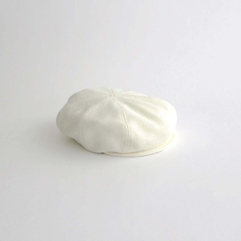 Celosia Cas #Off White [N-1211]