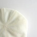 Celosia Cas #Off White [N-1211]