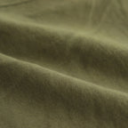 PACO PANTS #OLIVE [SAW23TRPAPSLUOLI]