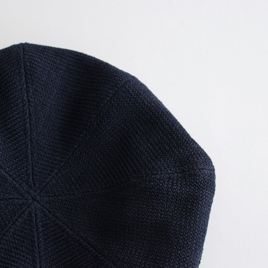 Celosia Cas #Navy [N-1211]