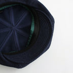 Celosia Cas #Navy [N-1211]