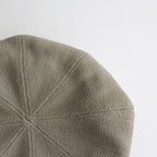 Celosia Cas #Mocha [N-1211]