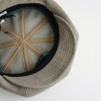 Celosia Cas #Mocha [N-1211]