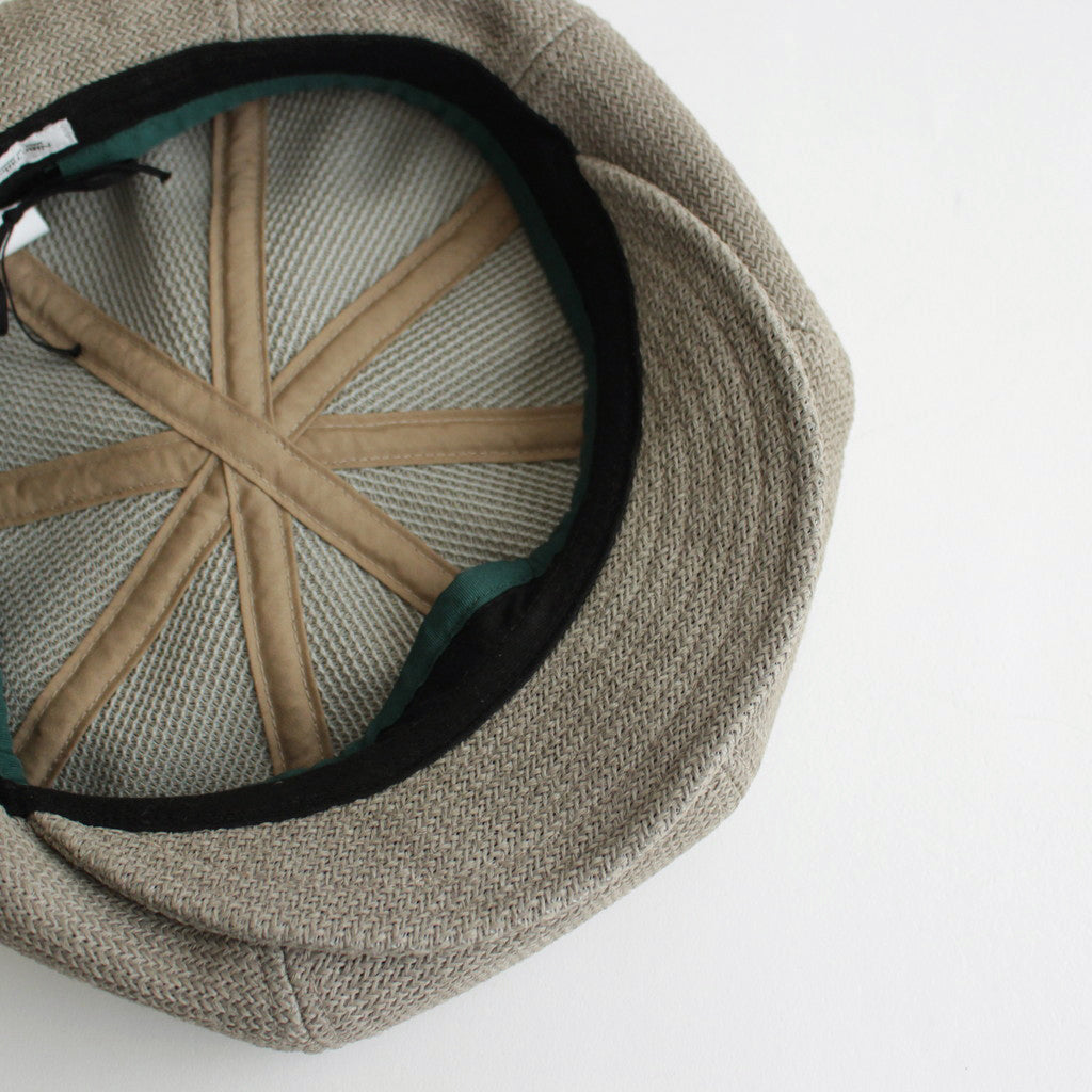 Celosia Cas #Mocha [N-1211]