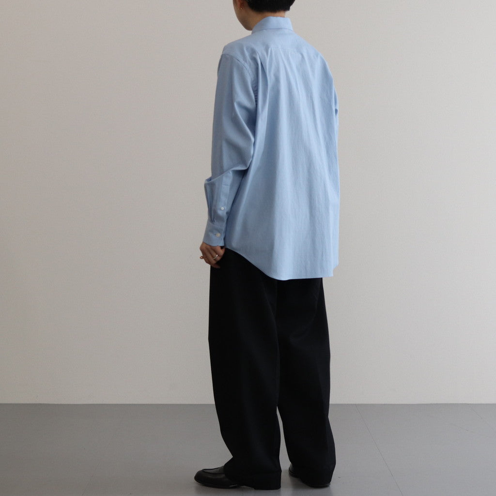 ※女性モデル(マツオ):156cm　着用サイズ:0