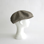 Celosia Cas #Mocha [N-1211]