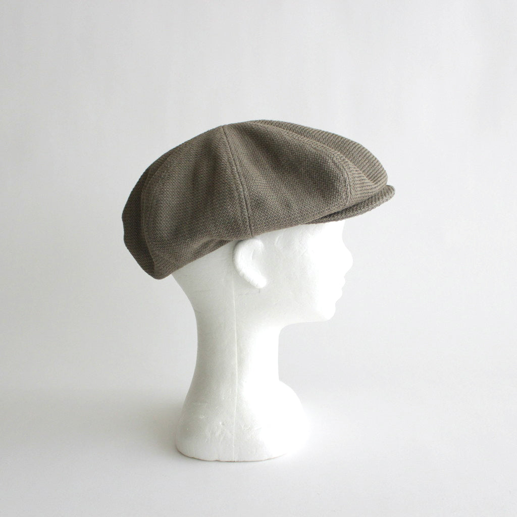 Celosia Cas #Mocha [N-1211]