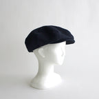 Celosia Cas #Navy [N-1211]