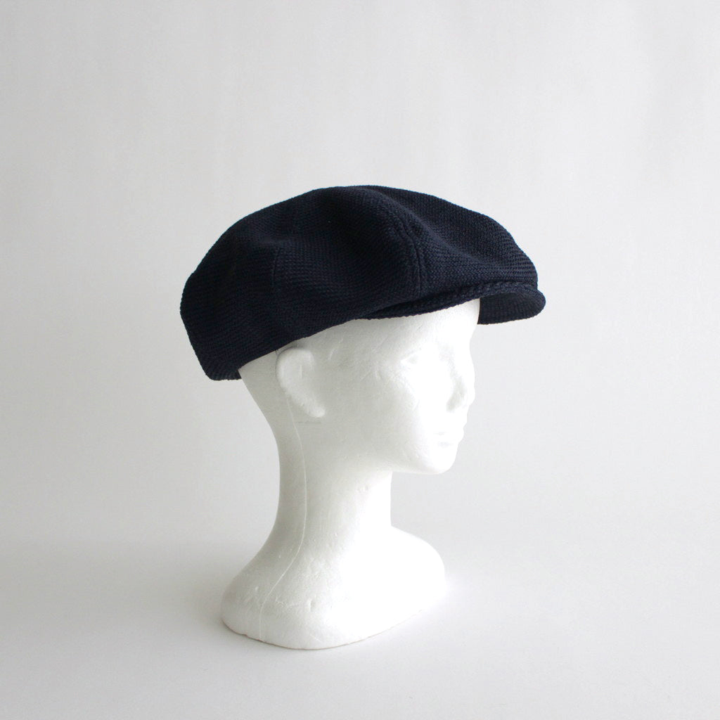 Celosia Cas #Navy [N-1211]