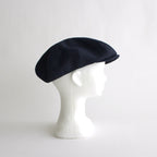 Celosia Cas #Navy [N-1211]