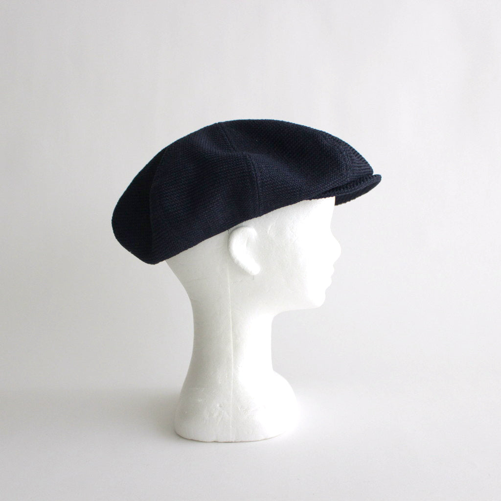 Celosia Cas #Navy [N-1211]