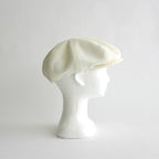 Celosia Cas #Off White [N-1211]