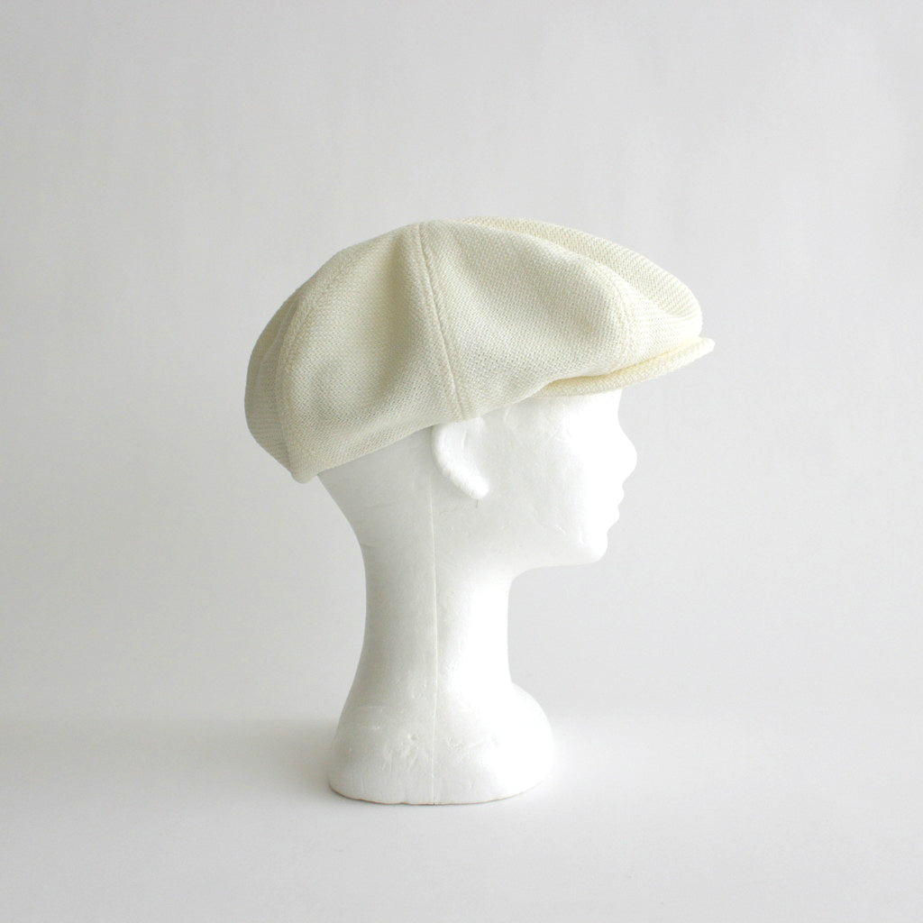 Celosia Cas #Off White [N-1211]