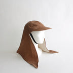 DUM #HAZEL [2241015]