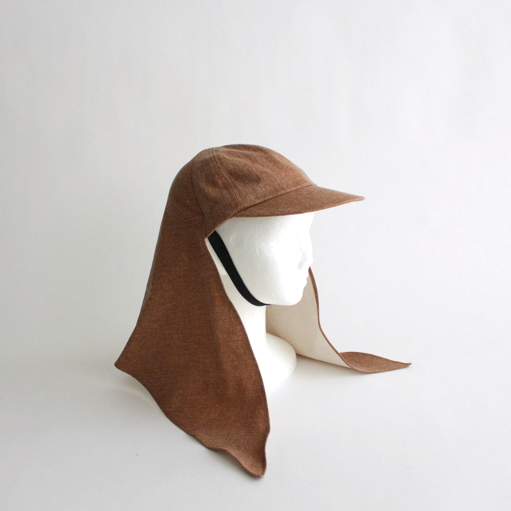 DUM #HAZEL [2241015]