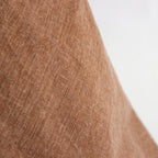 DUM #HAZEL [2241015]