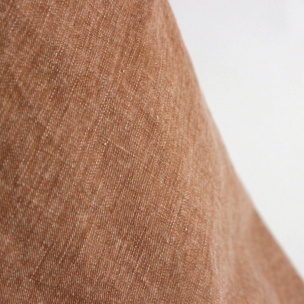 DUM #HAZEL [2241015]