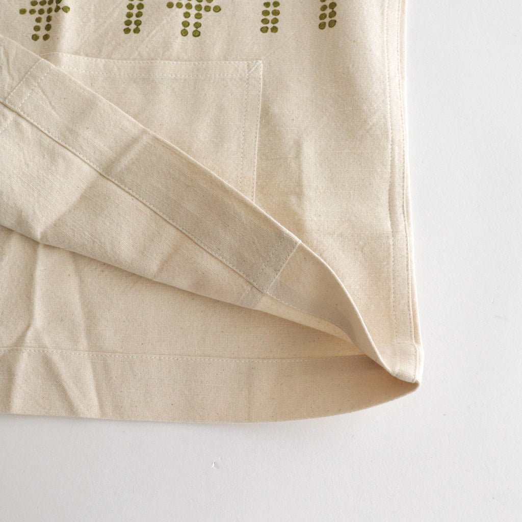 SOT JACKET #ECRU SOLAR TRIP [SAW23JASOTSLUEST]