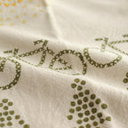 SOT JACKET #ECRU SOLAR TRIP [SAW23JASOTSLUEST]