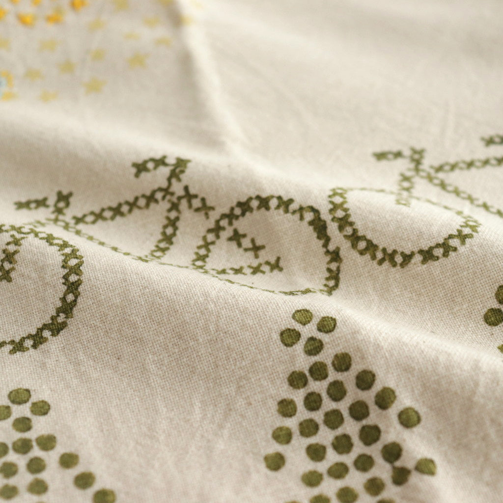 SOT JACKET #ECRU SOLAR TRIP [SAW23JASOTSLUEST]