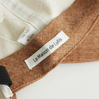 DUM #HAZEL [2241015]