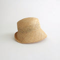 CLOCHE #NATURAL [2241011]