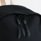 back pack #black [tq-rb-bpk]