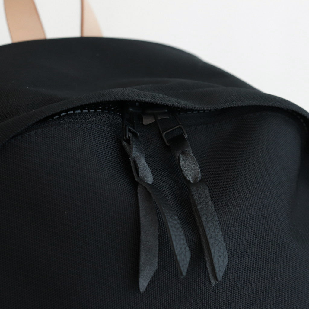 back pack #black [tq-rb-bpk]