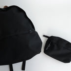 back pack #black [tq-rb-bpk]
