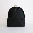 back pack #black [tq-rb-bpk]