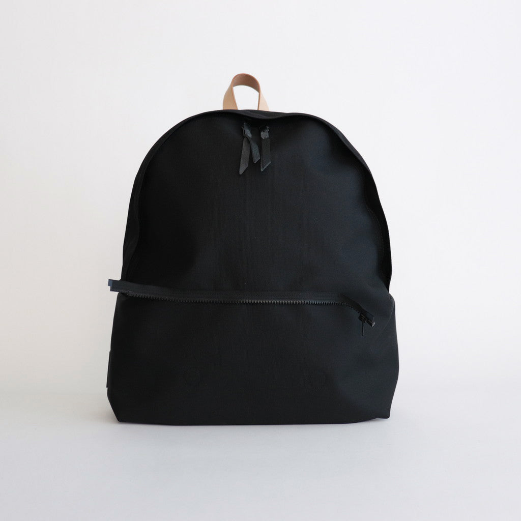 back pack #black [tq-rb-bpk]