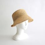 CLOCHE #NATURAL [2241011]