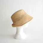 CLOCHE #NATURAL [2241011]