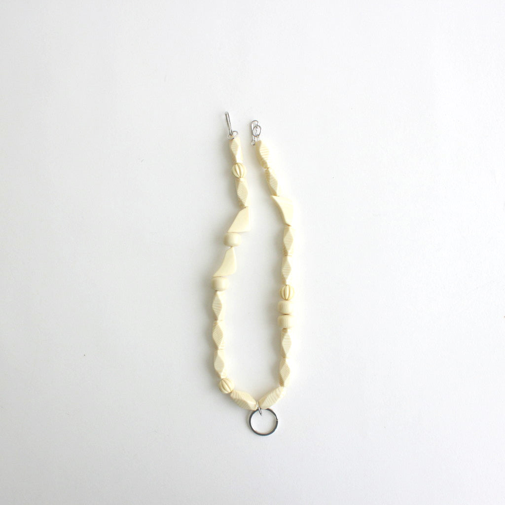 HATKEEPER #SHIRONERI [2241014]