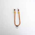 HATKEEPER #HAZEL [2241014]