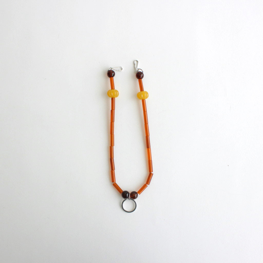 HATKEEPER #HAZEL [2241014]