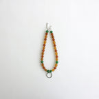 HATKEEPER #CYPRESS [2241014]